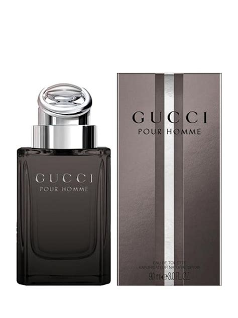 boots gucci by gucci aftershave|gucci aftershave for men.